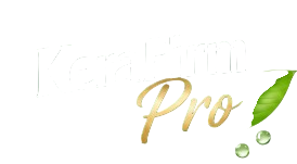KeraFirm Pro